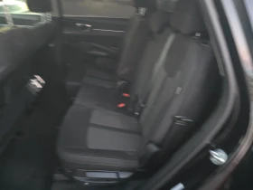 Kia Sorento LX - 19500 € / 38138.68 лв. - 68146003 13
