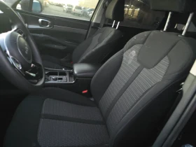 Kia Sorento LX - 19500 € / 38138.68 лв. - 68146003 8