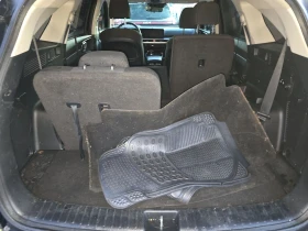 Kia Sorento LX - 19500 € / 38138.68 лв. - 68146003 17