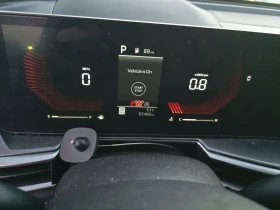 Kia Sorento LX - 19500 € / 38138.68 лв. - 68146003 12