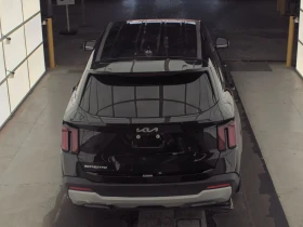 Kia Sorento LX - 19500 € / 38138.68 лв. - 68146003 5