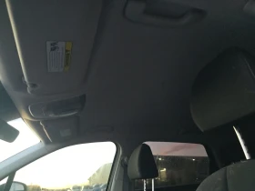 Kia Sorento LX - 19500 € / 38138.68 лв. - 68146003 15