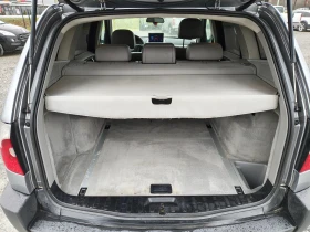 BMW X3 2.0 X-DRIVE - 3600 € / 7040.99 лв. - 88250876 10