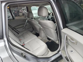 BMW X3 2.0 X-DRIVE - 3600 € / 7040.99 лв. - 88250876 9