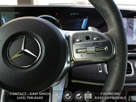 Mercedes-Benz GLE 53 4MATIC � ����������� & ���� ������ | Mobile.bg � ����� ������ 9