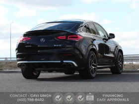 Mercedes-Benz GLE 53 4MATIC � ����������� & ���� ������ | Mobile.bg � ����� ������ 4