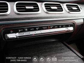 Mercedes-Benz GLE 53 4MATIC � ����������� & ���� ������ | Mobile.bg � ����� ������ 10