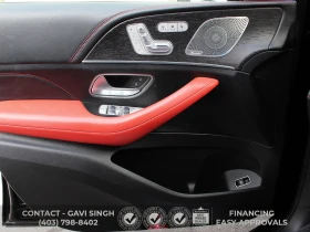 Mercedes-Benz GLE 53 4MATIC � ����������� & ���� ������ | Mobile.bg � ����� ������ 12