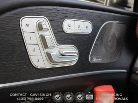 Mercedes-Benz GLE 53 4MATIC � ����������� & ���� ������ | Mobile.bg � ����� ������ 13