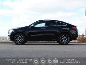 Mercedes-Benz GLE 53 4MATIC � ����������� & ���� ������ | Mobile.bg � ����� ������ 2