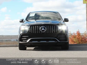 Mercedes-Benz GLE 53 4MATIC � ����������� & ���� ������ | Mobile.bg � ����� ������ 5