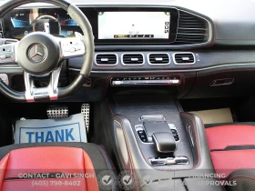 Mercedes-Benz GLE 53 4MATIC � ����������� & ���� ������ | Mobile.bg � ����� ������ 6