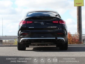 Mercedes-Benz GLE 53 4MATIC � ����������� & ���� ������ | Mobile.bg � ����� ������ 3