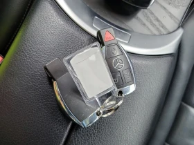 Mercedes-Benz GLC 300 � ����������� & ���� ������ | Mobile.bg � ����� ������ 8