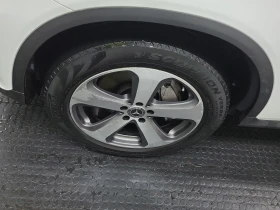 Mercedes-Benz GLC 300 � ����������� & ���� ������ | Mobile.bg � ����� ������ 7