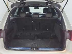 Mercedes-Benz GLC 300 � ����������� & ���� ������ | Mobile.bg � ����� ������ 14