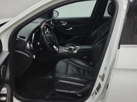 Mercedes-Benz GLC 300 � ����������� & ���� ������ | Mobile.bg � ����� ������ 5