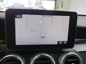 Mercedes-Benz GLC 300 � ����������� & ���� ������ | Mobile.bg � ����� ������ 11