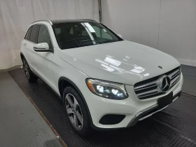 Mercedes-Benz GLC 300 � ����������� & ���� ������ | Mobile.bg � ����� ������ 2