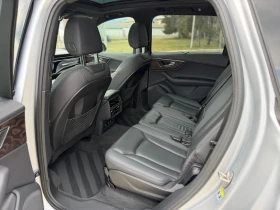 Audi Q7 3.0tfsi  21" - 32900 € / 64346.81 лв. - 60011093 16