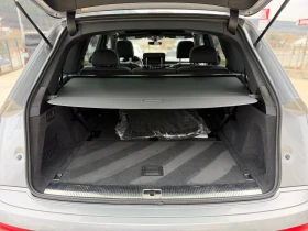 Audi Q7 3.0tfsi  21" - 32900 € / 64346.81 лв. - 60011093 17