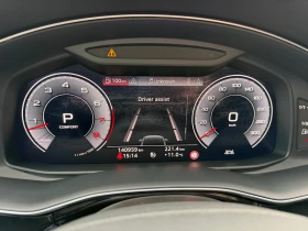 Audi Q7 3.0tfsi  21" - 32900 € / 64346.81 лв. - 60011093 11