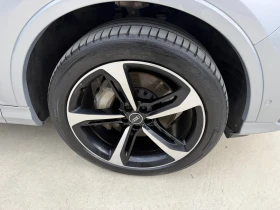 Audi Q7 3.0tfsi  21" - 32900 € / 64346.81 лв. - 60011093 6