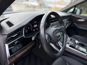Audi Q7 3.0tfsi  21" - 32900 € / 64346.81 лв. - 60011093 10