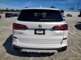 BMW X5 Sdrive 40I* ДИГИТАЛНО* ТАБЛО ПАНО*  - 19730 € / 38588.53 лв. - 73515603 6