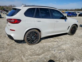 BMW X5 Sdrive 40I* ДИГИТАЛНО* ТАБЛО ПАНО*  - 19730 € / 38588.53 лв. - 73515603 5