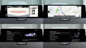 Mazda CX-60 2.5 e-SKYACTIV PHEV HOMURA 4x4 Automatic | Mobile.bg � ����� ������ 14