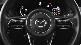 Mazda CX-60 2.5 e-SKYACTIV PHEV HOMURA 4x4 Automatic | Mobile.bg � ����� ������ 9