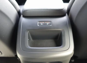 Volvo XC60 T6* AWD* BLACK EDTITION* PLUG-IN* DISTR* KEYLESS*  - 64200 € / 125564.29 лв. - 54111638 17