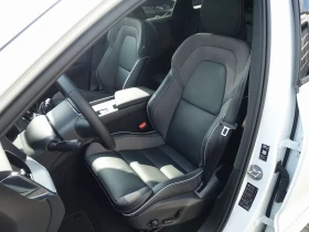 Volvo XC60 T6* AWD* BLACK EDTITION* PLUG-IN* DISTR* KEYLESS*  - 64200 € / 125564.29 лв. - 54111638 6