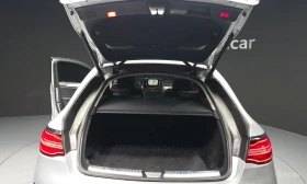 Mercedes-Benz GLE 350 4MATIC Coupe - 22700 € / 44397.34 лв. - 23370112 17