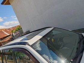 Suzuki Grand vitara - 8500 € / 16624.56 лв. - 77769913 8