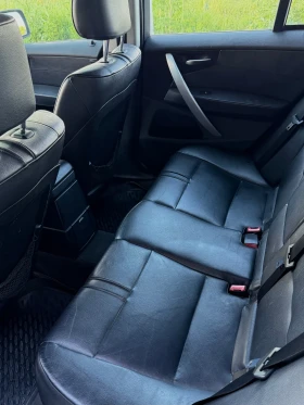 BMW X3 3.0d - X-drive | Mobile.bg � ����� ������ 12