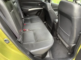 Suzuki SX4 S-Cross 1.6i 4x4 FULL | Mobile.bg � ����� ������ 15