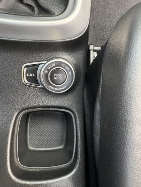 Suzuki SX4 S-Cross 1.6i 4x4 FULL | Mobile.bg � ����� ������ 10