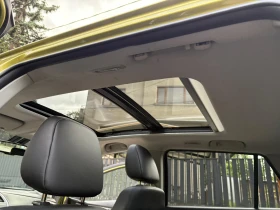 Suzuki SX4 S-Cross 1.6i 4x4 FULL | Mobile.bg � ����� ������ 14