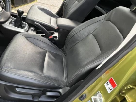 Suzuki SX4 S-Cross 1.6i 4x4 FULL | Mobile.bg � ����� ������ 16