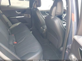 Mercedes-Benz EQE * 350* SUV* 4MATIC*  | Auto.bg — изображение 15