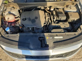 Kia Sportage 2.5l Lx | Mobile.bg � ����� ������ 11