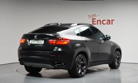 BMW X6 40D* FULL CARBON* M-PACK* UNIKAT*  | Mobile.bg � ����� ������ 2
