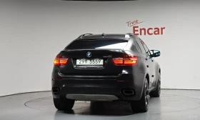 BMW X6 40D* FULL CARBON* M-PACK* UNIKAT*  | Mobile.bg � ����� ������ 4