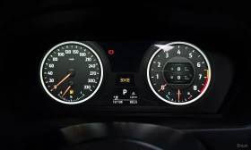 BMW X6 40D* FULL CARBON* M-PACK* UNIKAT*  | Mobile.bg � ����� ������ 8