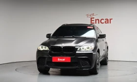 BMW X6 40D* FULL CARBON* M-PACK* UNIKAT*  | Mobile.bg � ����� ������ 3