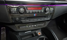 BMW X6 40D* FULL CARBON* M-PACK* UNIKAT*  | Mobile.bg � ����� ������ 17