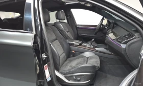 BMW X6 40D* FULL CARBON* M-PACK* UNIKAT*  | Mobile.bg � ����� ������ 11