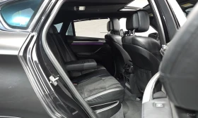 BMW X6 40D* FULL CARBON* M-PACK* UNIKAT*  | Mobile.bg � ����� ������ 12